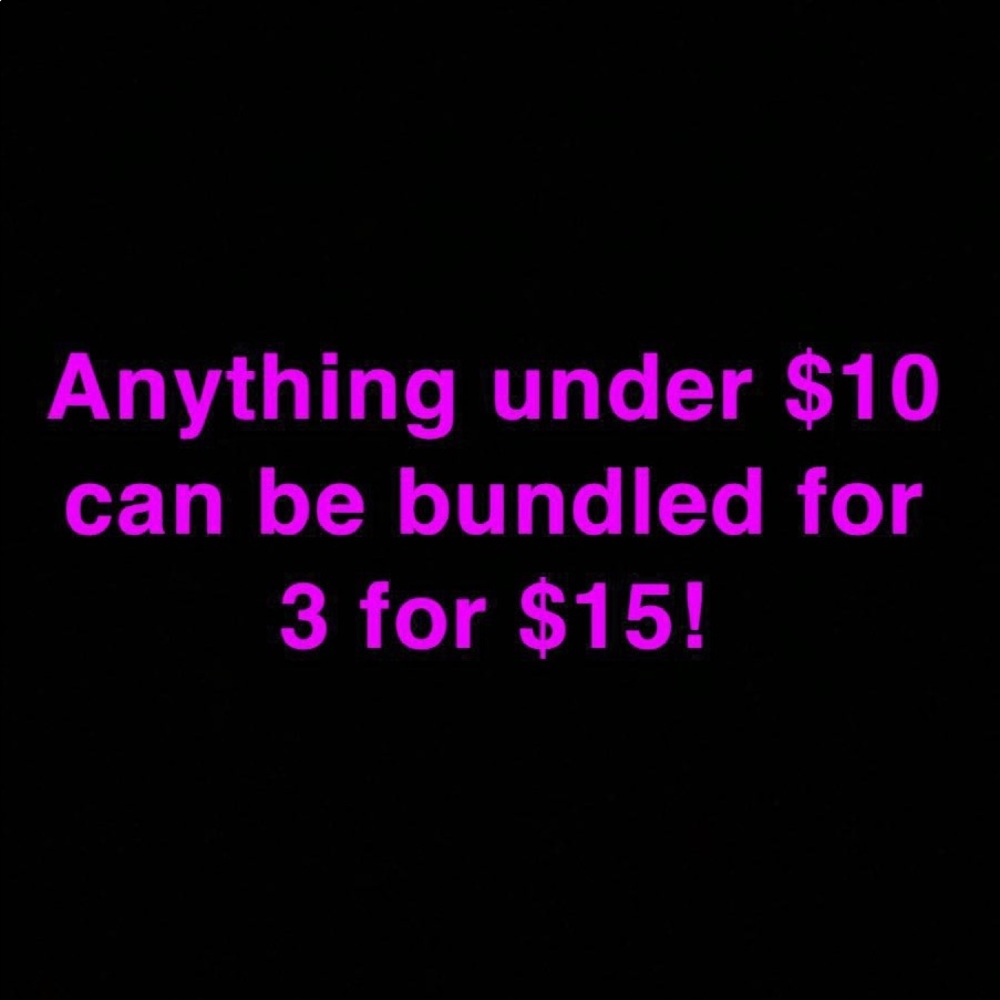 NFS